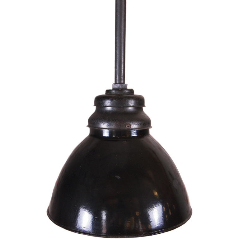 Hanging Lamp Vintage 103