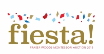 Fiesta