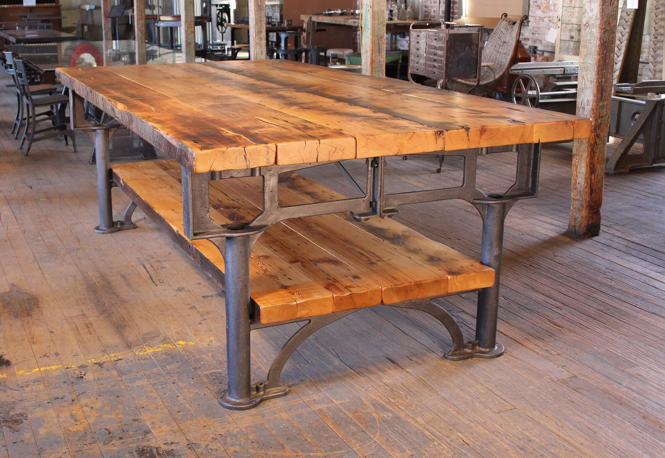 Harvest Table Kitchen Island Harvest Table Kitchen Island
