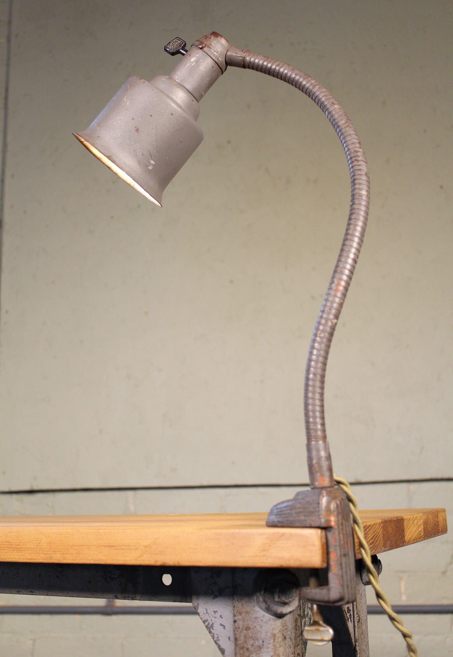 Art Deco Desk Lamp Get Back Inc Art Deco Desk Lamp